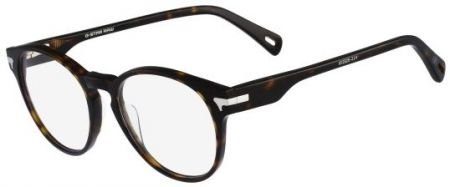 GS2626 THIN JENKIN GS2626 THIN JENKIN